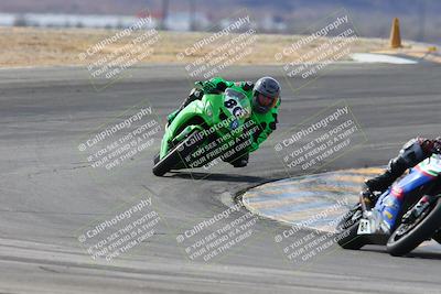 media/Feb-07-2025-CVMA Friday Practice (Fri) [[7034960ba2]]/1- Racer 1/Session 3 (Turn 8)/